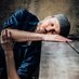 Sidi Larbi Cherkaoui (@cherkaouilarbi) Twitter profile photo Sidi Larbi Cherkaoui (@cherkaouilarbi) Twitter profile photo