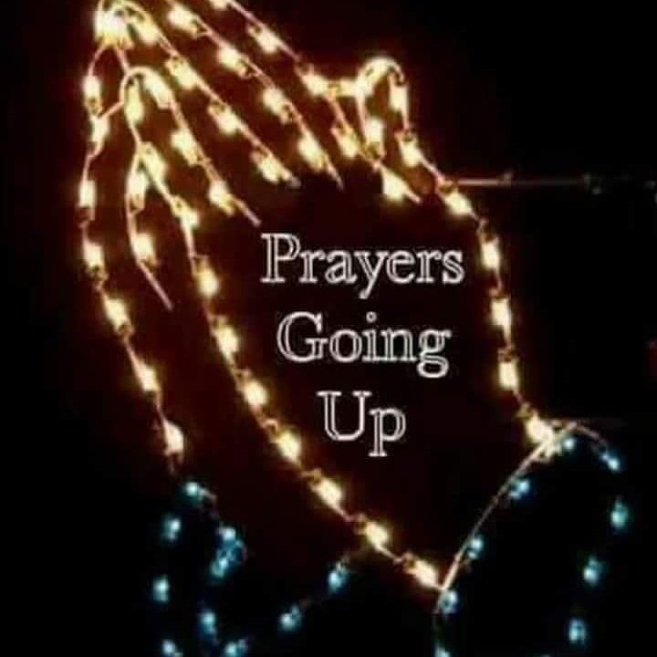 KEISHADDANIEL11's profile picture. BLESSED AND HIGHLY FAVORED CHILD IF GOD ALMIGHTY HE'S GIVEN ME LIFE STROKE SURVIVER DADDY I LOVE YOU HALLELOUJAH HALLELUJAH