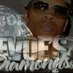 DeVoe's Diamonds ™ (@devoediamonds) Twitter profile photo DeVoe's Diamonds ™ (@devoediamonds) Twitter profile photo