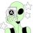 Micah_Stubbe's profile image