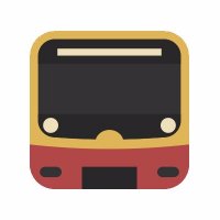 VBB Info Tram(@VBBInfoTram) 's Twitter Profile Photo