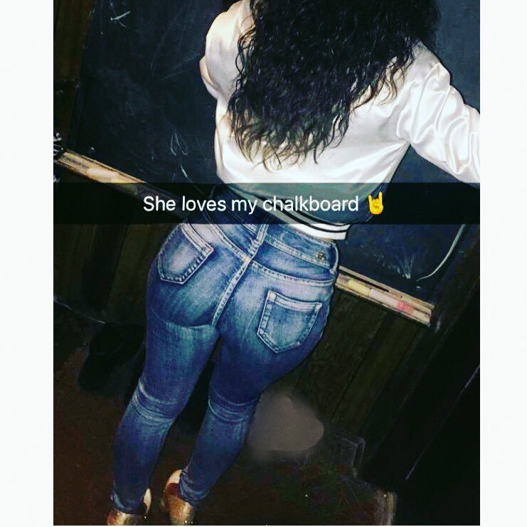 Sometimes the issue is simply that their ceiling, is your floor. 👑🔥🗝™
