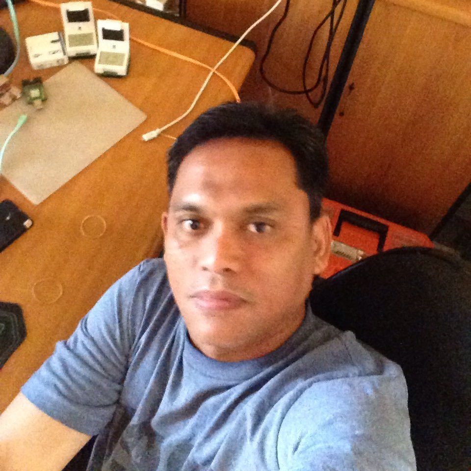 w4hyudhi's profile picture. Cellphone / Whatsapp: +628122082973