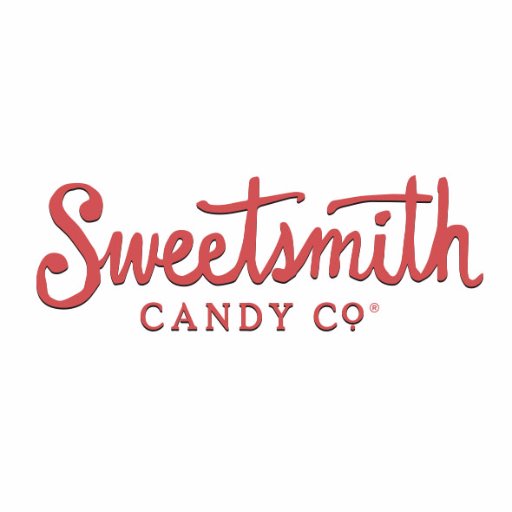 Sweet is a Calgary candy business that specializes in quality, small batches, unique flavors, and lots of smiles!