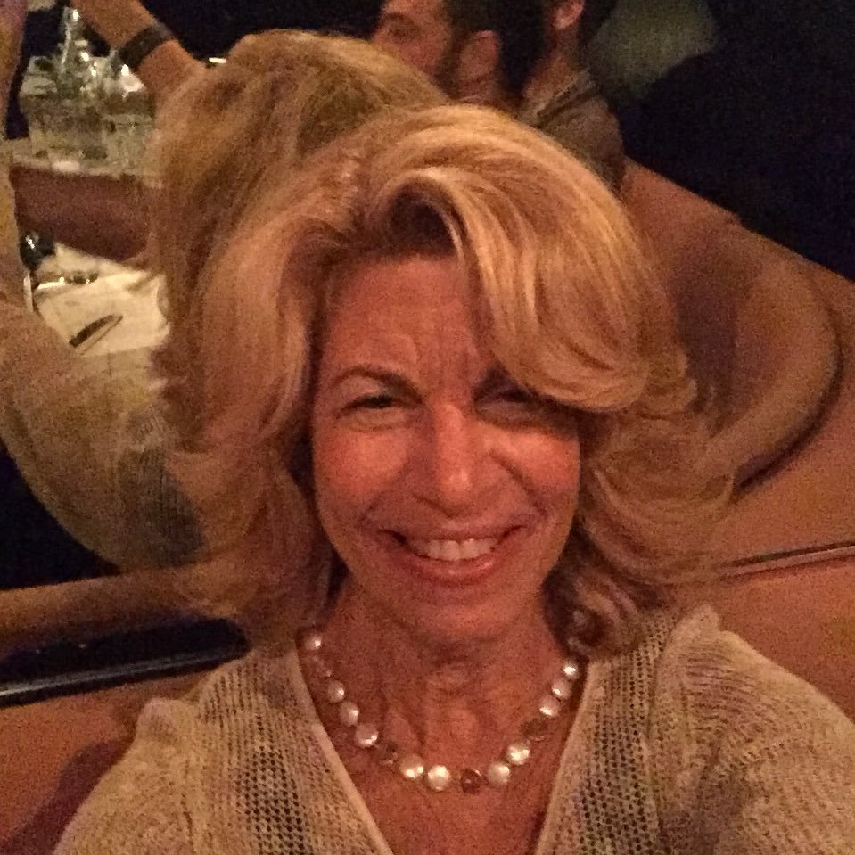 SandlerDiane's profile picture. Family, friends, and fun. A retired teacher, I enjoy Theater, museums , the news, and retirement. Living life to its fullest!