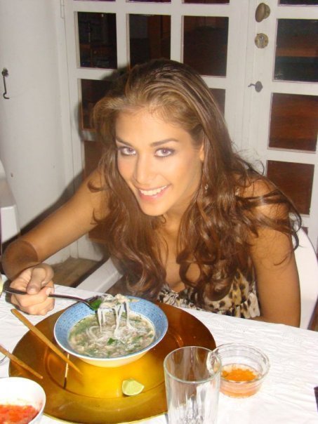 ewelinmayer's profile picture. 