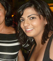 JoolsMarsh's profile picture. Working on the Net rocks! Learning and helping