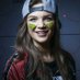 Sophie FrancisBR🇧🇷 (@sophiefrancisbr) Twitter profile photo Sophie FrancisBR🇧🇷 (@sophiefrancisbr) Twitter profile photo