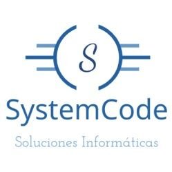 SystemCodeoff's profile picture. Soluciones informáticas, Desarrollo de páginas y sistemas web a medida para cada cliente, diseño web y aplicaciones movil