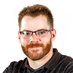 Travis Kellar (@tlk089) Twitter profile photo Travis Kellar (@tlk089) Twitter profile photo