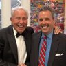 fredkalil's profile picture. Emmy winning sportscaster 11Alive and CBS46. Atlanta Press Club HOF. IU grad coach Lee Corso let me walk on but I had to be carried off. Back in the Valley.