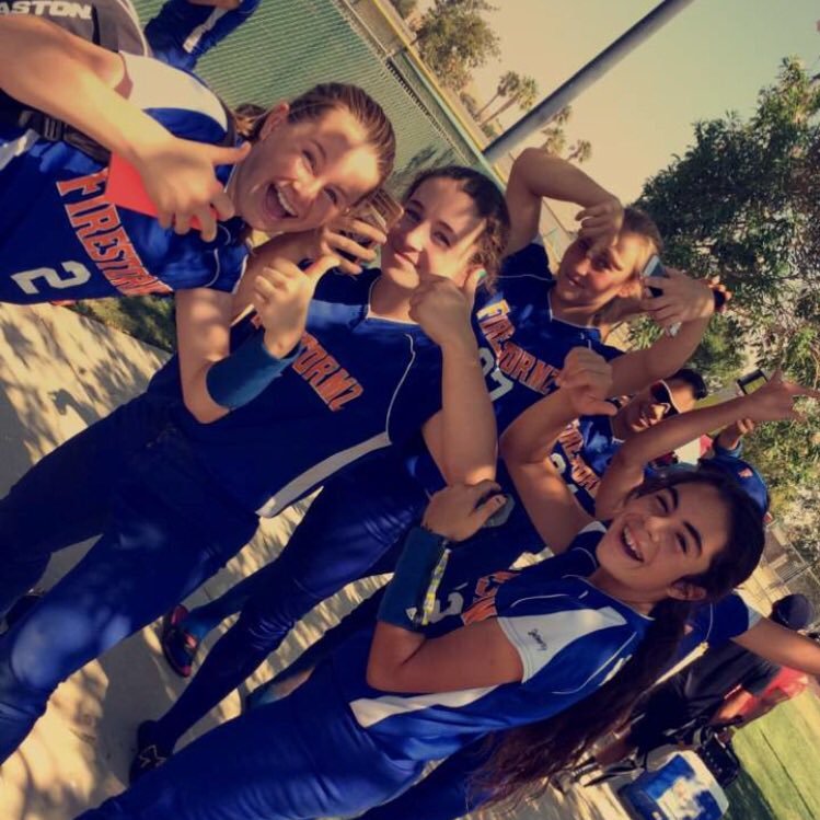 DaniHebri4's profile picture. 