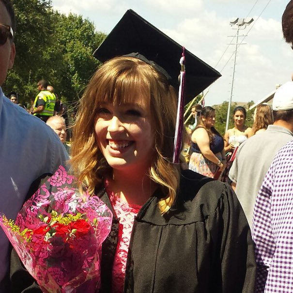 MandyNetEDUC's profile picture. First Grade at Comanche Springs Elementary School EMS-ISD