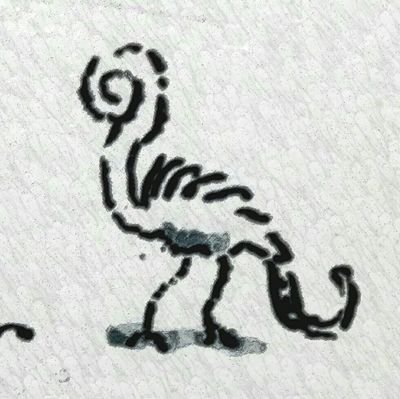 みやゆりさんのプロフィール画像