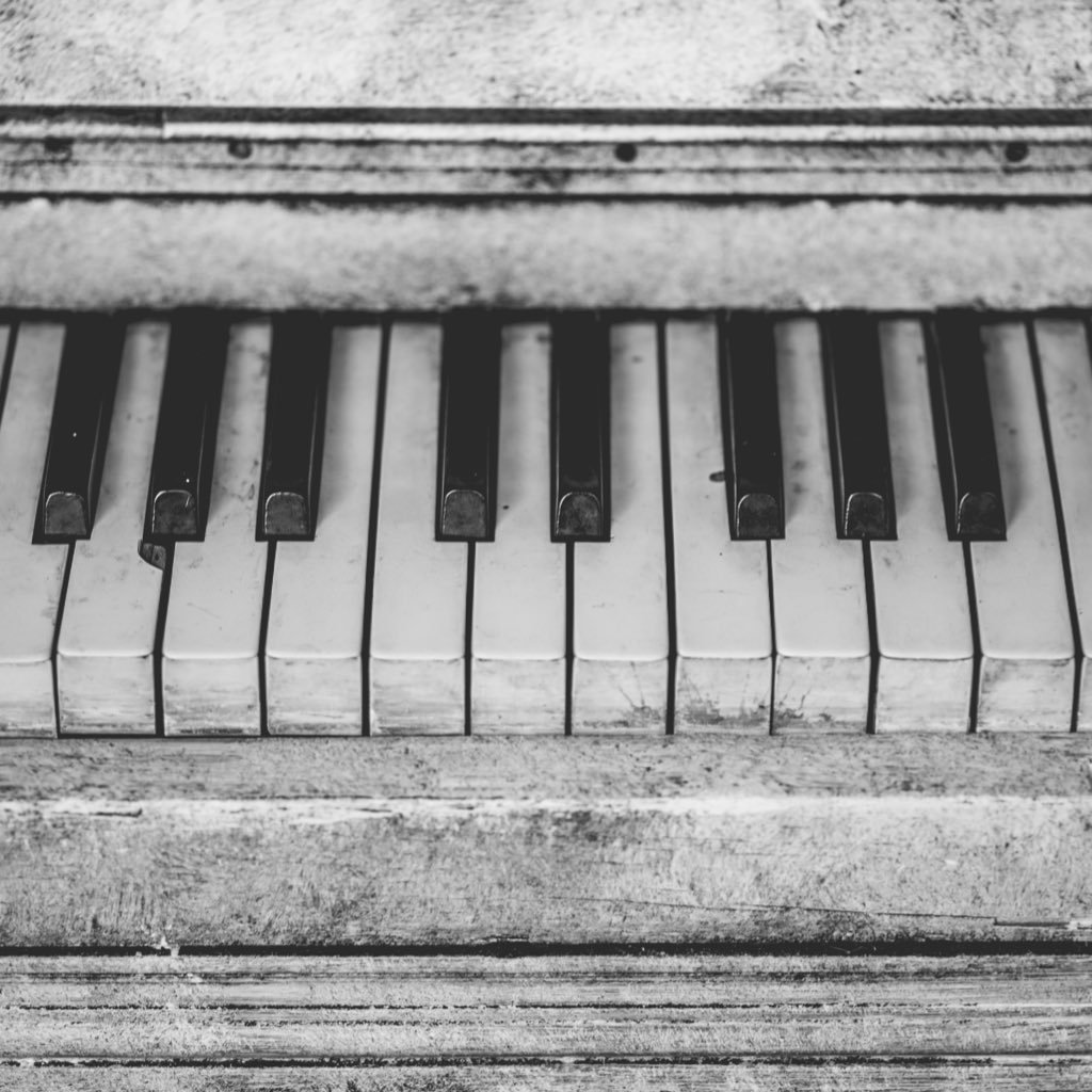 tinkerandbang's profile picture. We like to write fun, loud, bangin piano/drum driven music that's perfectly balanced with sultry vocals.