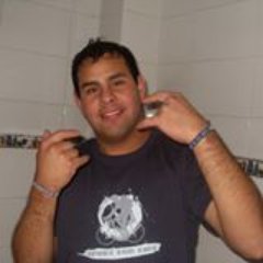 nicomella123345's profile picture. 