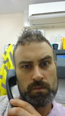 phil_crossland's profile picture. A dynamic figure, often seen scaling walls, crushing ice and drinking heavily...once I discovered the meaning of life but forgot to write it down!!!