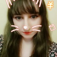 なみだ (@m_oonmilk) 's Twitter Profile