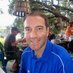 Joe Wiltsey (@jwiltsey) Twitter profile photo Joe Wiltsey (@jwiltsey) Twitter profile photo