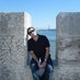 IAC (@canalre) Twitter profile photo