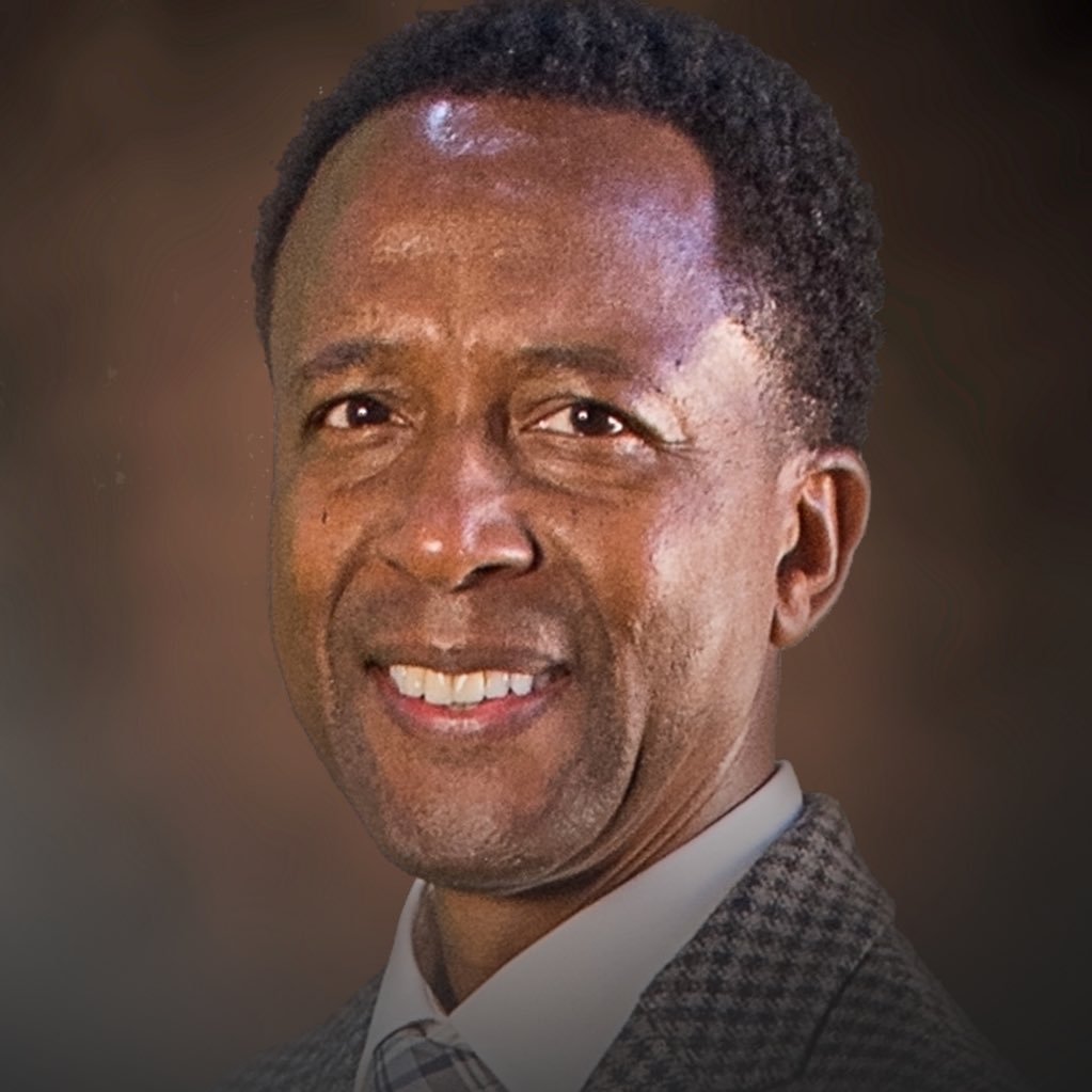 joesmithprint's profile picture. CEO - Smith & Associates Enterprise DBE, MBE