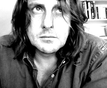 WillBrenton's profile picture. A boy...in a bin...on a trampoline...What can possibly go wrong? Creator, Writer, Director: Tweenies, Eastenders, Emmerdale, Doctor Who Live, Corrie, Hollyoaks,