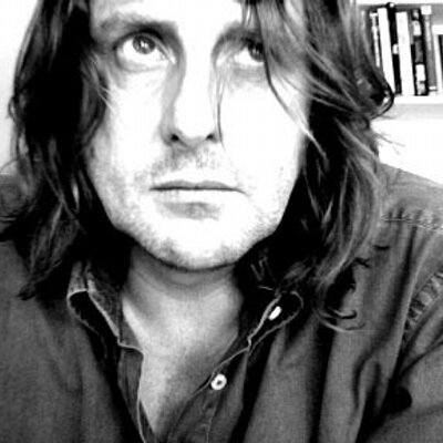 Will Brenton Net Worth