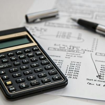 Tameside Bookkeeping & Business Solutions. I provide bookkeeping and self-assessment services to local businesses.