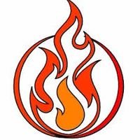IncendiosForestales (@chilewildfires) 's Twitter Profile