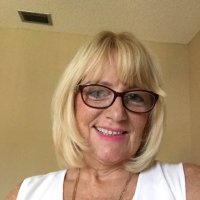 Linda Costa (@lindaco46355605) 's Twitter Profile