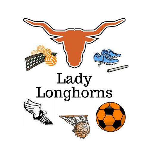 Excellence A Lady Longhorn Tradition