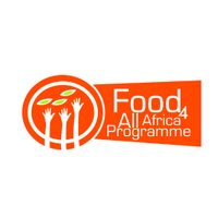 Food For All Africa (@food4allgh) 's Twitter Profile