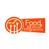 Food4AllGh's profile picture. We connect a world of excess to a world of need by recovering quality edible surplus food from the consumer goods supply chain and distribute it to communities