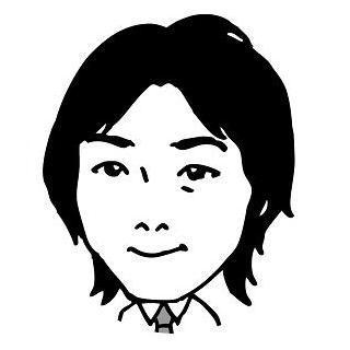 Gerontevangelist
Mortalevangelist
The courage to keep walking like dancing.
「声なき声」こそわが内なる光、導きの星