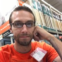 Gary (@garyleighton84) 's Twitter Profile Photo Gary (@garyleighton84) 's Twitter Profile Photo
