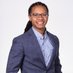 Brandon Long (@devguybrandon) Twitter profile photo Brandon Long (@devguybrandon) Twitter profile photo