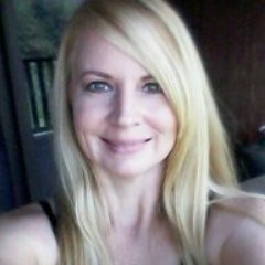 PiemakerKim's profile picture. My kids are my life.... That's what keeps me going in this busy world I live in.. God gives me the strength and keeps me from going completely crazy!