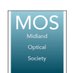 MOS (@mosoc01) Twitter profile photo MOS (@mosoc01) Twitter profile photo