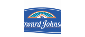 darlene joyce jones - @AREALGOODWOMAN2 - Twitter