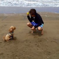 Ezequiel Garcia Lembergman (@ezelembergman) 's Twitter Profile