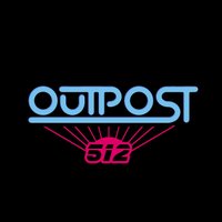 Out Post 512 (@outpost512) 's Twitter Profile