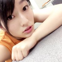 北川楓夏(@fuuutan_fuka) 's Twitter Profile Photo