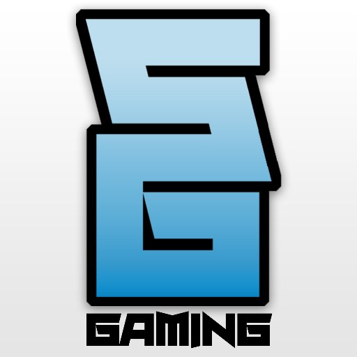 Twitch Affiliate and wanna be pro streamer! https://t.co/MlXIJYgnRD! I play a variety of games. Chat is always fun and you are bound to have a good time!