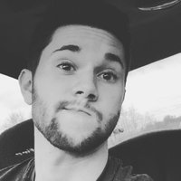 Kyle Brunner (@kyleb224) 's Twitter Profile