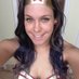Roxanne Diedrich (@roxannediedrich) Twitter profile photo Roxanne Diedrich (@roxannediedrich) Twitter profile photo