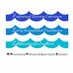 RIppleEDU (@rippleedu) Twitter profile photo RIppleEDU (@rippleedu) Twitter profile photo