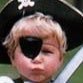 DreadPirateStev's profile picture. 