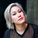 janet kim - @graeyny - Twitter