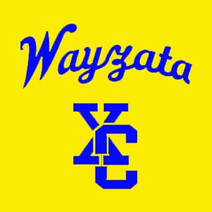 Official Twitter account of Wayzata Boys XC - 13x MN State Champs - ACT. DREAM. PLAN. BELIEVE.