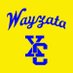 Wayzata XC (@wayzataxc) Twitter profile photo